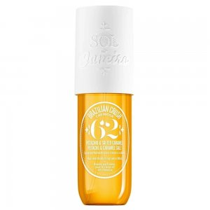 Sol de Janeiro Brazilian Crush Cheirosa 62 mgiełka do ciała 240ml