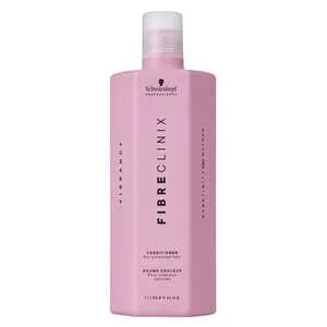 Schwarzkopf Fibre Clinix Vibrancy, odżywka chroniąca kolor, 1000ml
