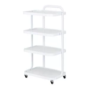 Giovanni Stolik Giovanni H6702 Biały