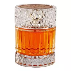 Zimaya Sharaf Blend ekstrakt perfum spray 100ml