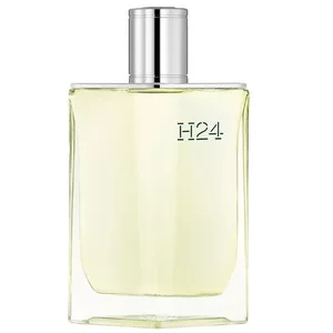 Hermes H24 woda toaletowa spray 100ml (M)