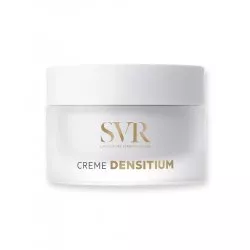 SVR Densitium Creme przeciwstarzeniowy krem dla skóry dojrzałej 50ml