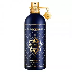 Montale Infinity woda perfumowana spray 100ml (U)