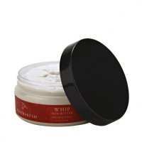 Marrakesh Whip, masło do ciała, 237ml