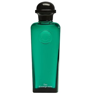 Hermes Eau D'Orange Verte woda kolońska spray 200ml (U)