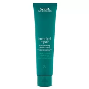 Aveda Botanical Repair Bond-Building Styling Creme krem do stylizacji włosów 150ml