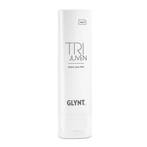 Glynt Trijuven Step 3, kuracja odbudowująca do włosów, 200ml