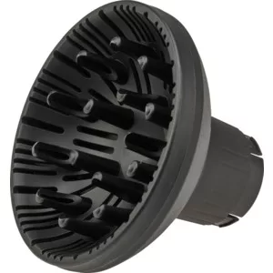Efalock Velectra Original Silence 1.7i, dyfuzor do suszarki, ref. 14101811