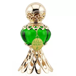 Khadlaj Malika Green olejek perfumowany 20ml