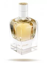 Hermes Jour d' Hermes woda perfumowana spray 30ml (W)