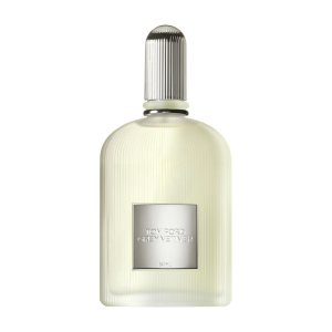 Tom Ford Grey Vetiver, woda perfumowana, 50ml (M)