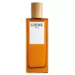 Loewe Solo woda toaletowa spray 50ml (M)