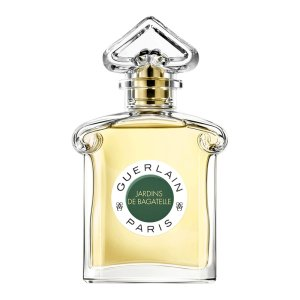 Guerlain Jardins de Bagatelle woda toaletowa spray 75ml (W)