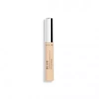 Lumene Blur, długotrwały korektor, Light, 20ml