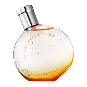 Hermes Eau Des Merveilles woda toaletowa spray 30ml (W)