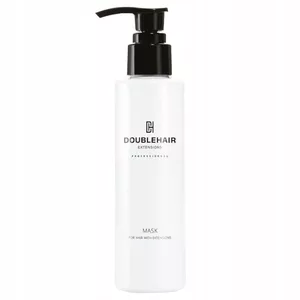 Balmain Double Hair, maska do włosów przedłużanych, 150ml