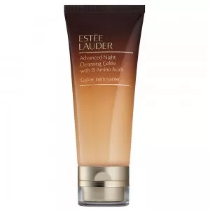 Estée Lauder Advanced Night Cleansing Gelee żel do mycia twarzy 100ml