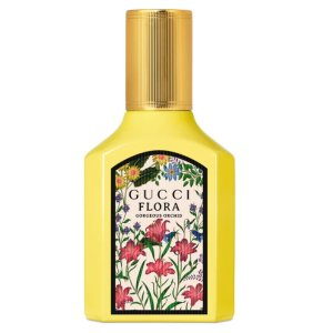 Gucci Flora Gorgeous Orchid woda perfumowana spray 30ml (W)
