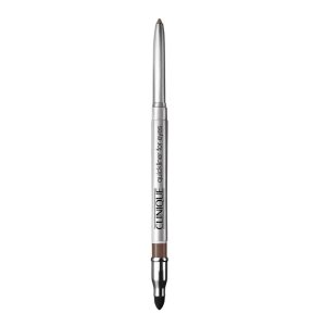 Clinique, Quickliner For Eyes konturówka do oczu 03 Roast Coffee 1,2g
