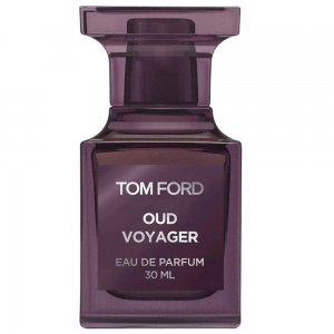 Tom Ford Oud Voyager woda perfumowana spray 30ml (U)