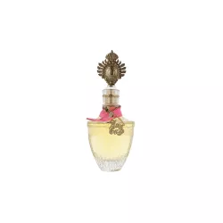 Juicy Couture Couture Couture woda perfumowana spray 100ml (W)