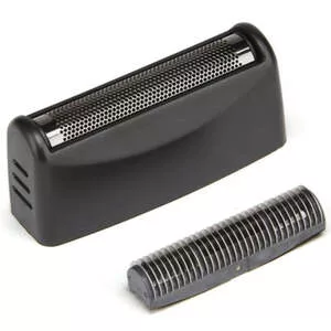 BaByliss PRO Compact LoPRO, głowica do golarki pojedynczej, ref. FXLPRF1E