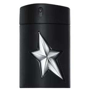 Thierry Mugler A-Men Fantasm woda perfumowana spray 100ml (M)