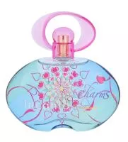 Salvatore Ferragamo Incanto Charms, woda toaletowa, 100ml (W)