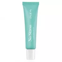 Pupa Face Care, No stress - krem pod oczy, 15ml