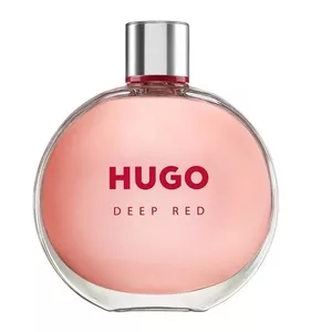 Hugo Boss Deep Red woda perfumowana spray 75ml (W)