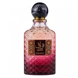 Paris Corner Qawafi woda perfumowana spray 100ml (W)