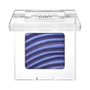 Catrice Prismatic Shift Eyeshadow, cień do powiek, 030 Midnight Wave, 1g