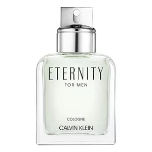 Calvin Klein Eternity Cologne For Men woda toaletowa spray 100ml (M)
