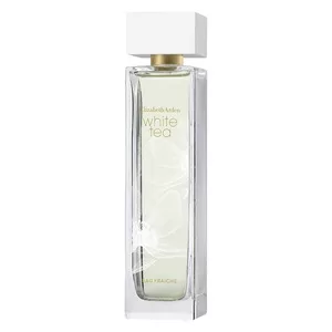 Elizabeth Arden White Tea Eau Fraiche woda toaletowa spray 100ml (W)