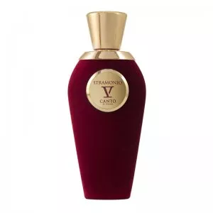 Tiziana Terenzi V Canto Stramonio woda perfumowana spray 100ml (U)