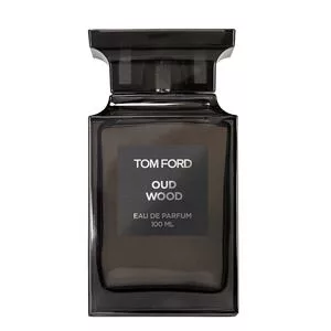 Tom Ford Oud Wood woda perfumowana spray 100ml (U)
