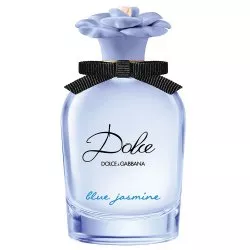 Dolce & Gabbana Dolce Blue Jasmine woda perfumowana spray 50ml (W)