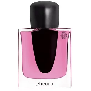 Shiseido Ginza Murasaki woda perfumowana spray 50ml (W)