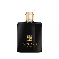 Trussardi Uomo woda toaletowa spray 30ml (M)
