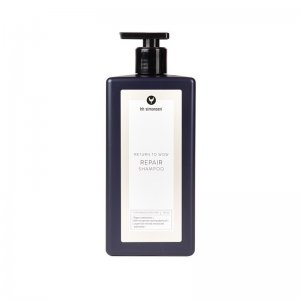 HH Simonsen Repair, szampon odbudowujący do włosów zniszczonych, 700ml