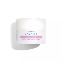 Lumene Klassikko Anti-Aging, wygładzający krem na noc, 50ml