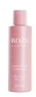 Roze Avenue Luxury Restore, odżywka regenerująca, 250ml