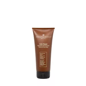 Philip Martins Colour Repair, regenerująca maska do włosów, 200ml