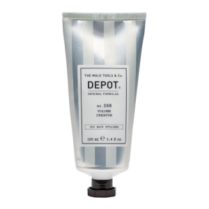 Depot No. 308, żel zwiększający objętość, 100ml