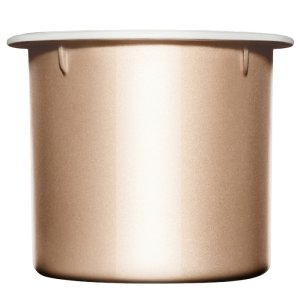 Clarins Extra-Firming krem na dzień do suchej cery refill 50ml