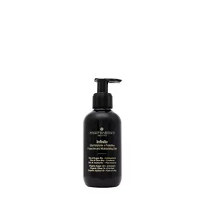 Philip Martins Infinito Protection Oil, ochronny eliksir i olejek do włosów przed wysoką temperaturą, 150ml