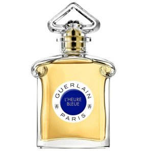 Guerlain L'Heure Bleue woda perfumowana spray 75ml (W)