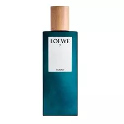 Loewe 7 Cobalt woda perfumowana spray 50ml (M)