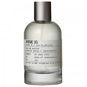 Le Labo Rose 31 woda perfumowana spray 100ml (U) (tester)