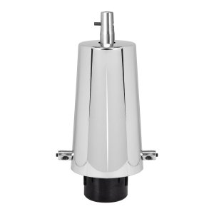 Activeshop Siłownik do foteli 210 Basic